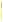 Kuličkové pero "Z-Grip Pastel", žlutá, 0,27 mm, stiskací mechanismus, ZEBRA 91805