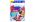 Náhradní hlavice "Easy Wring TURBO 2 in 1", VILEDA