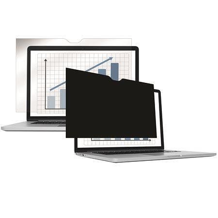 Privátní filtr na monitor "PrivaScreen™", 13,3" W, FELLOWES