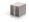 Zásuvkový box "VARICOLOR® 10", 10 zásuvek, DURABLE