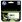 3JA27AE Inkjet cartridge pro OfficeJet Pro 9010, 9020 tiskárny, HP 963XL, cyan, 1600 stran