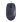 Myš "M90", tmavě šedá, drátová, optická, normální velikost, USB, LOGITECH 910-001793