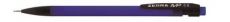 Mikrotužka "MP", modrá, 0,5 mm, ZEBRA 04790