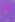 Sešit "Color Touch", A4+, čtverečkovaný, 52+2 listů, fialová, MITAMA 62173-90140