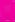 Sešit "Color Touch", A4+, čtverečkovaný, 52+2 listů, růžová, MITAMA 62173-90134