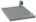 Kotoučová řezačka "Precision Office A4+", A4+, 15 listů, LEITZ 90270000