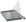 Páková řezačka "Precision Office Pro A4+", A4+, 25 listů, LEITZ 90230000