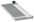 Kotoučová řezačka "Precision Home A4", A4, 8 listů, LEITZ 90250000