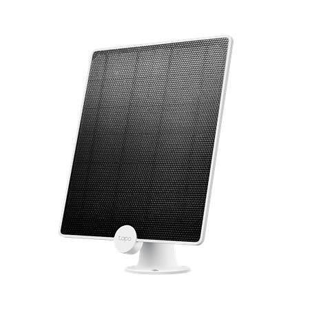 Chytrý solární panel "Tapo A200", vodotěsný, nastavitelný, TP-LINK TAPO A200