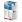 Vodní filtr "Brita Intenza+", SAECO