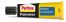 Lepidlo "Pattex Palmatex Extrém", 50 ml, univerzální, HENKEL