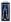 Kružítková sada "Mars® comfort 552", 4 ks, STAEDTLER 552 02