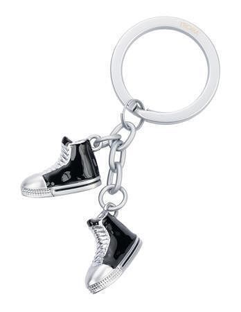 Klíčenka "Chucks", TROIKA KR25-01/MA