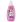 Prací gel "Wonder Wash Ultra Care", 1,48 l, COCCOLINO 64960127