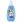 Prací gel "Wonder Wash Odor Protection", 1,48 l, COCCOLINO 64960125