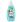 Prací gel "Wonder Wash Speed Clean", 1,48 l, COCCOLINO 64894069