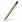 Stylus "Noris Digital jumbo", pro dotykové obrazovky, EMR, STAEDTLER 180J 22-1