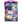 WC blok "Power 5", unicorn, 2x 50 g, DOMESTOS 64393708/68253063