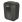 Skartovací stroj "Powershred® LX41", křížový řez, 8 listů, FELLOWES 4300701