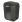 Skartovací stroj "Powershred® LX50", křížový řez, 9 listů, FELLOWES 4406001