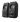 Reproduktor "Remo", 2.0, 8W RMS, USB, TRUST