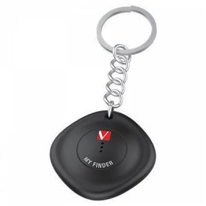 Sledovací zařízení "MYF-01“, Bluetooth, 1 ks, VERBATIM 32130