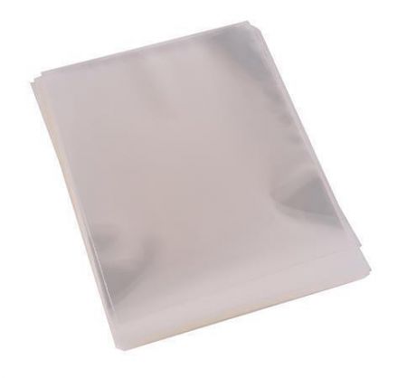 Celofánový sáček, transparentní, 150 x 200 mm, BOPP - 100 kusů