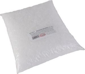 Vosk na svíčky, hobby, 500 g