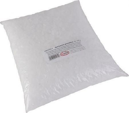 Vosk na svíčky, hobby, 500 g
