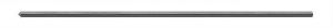 Tuha "Move Easy Ergo", 1,4 mm, HB, STABILO