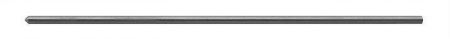 Tuha "Move Easy Ergo", 1,4 mm, HB, STABILO