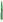 Zvýrazňovač "Frixion Light", zelená, 1-3,3mm, vymazatelný, PILOT 