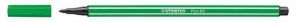 Fix "Pen 68", zelená, 1mm, STABILO
