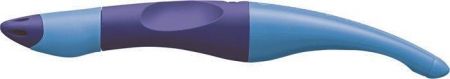 Roller "EasyOriginal Start", modrá, 0,5 mm, pro praváka, STABILO