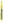 Zvýrazňovač "Frixion Light", žlutá, 1-3,3mm, vymazatelný, PILOT 