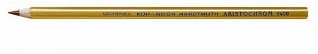 Barevná pastelka "Multicolour 3700", vícebarevná, KOH-I-NOOR