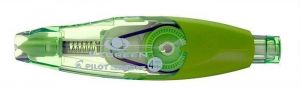 Korekční roller "Whiteline RT", BeGreen, 4 mm x 6 m, PILOT