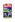 Super glue gel, 2 g + 4 ml, HENKEL "Loctite Super Bond Plastik"