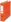 Pákový pořadač "Economy", ochranné spodní kování, oranžová, 75 mm, A4, PP/karton, ESSELTE