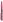 Zvýrazňovač "Frixion Light", růžová, 1-3,3mm, vymazatelný, PILOT