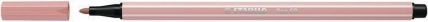 Fix "Pen 68", dawn červená, 1 mm, STABILO 68/28