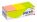 Samolepicí bloček, mix neonových barev, 38 x 51 mm, 12x 100 listů, STICK N 21131