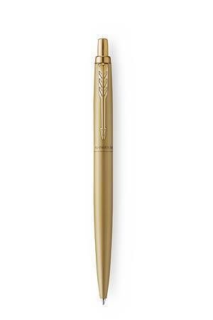 Kuličkové pero "Royal Jotter XL", zlatá