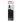 Tuš "Isograph", černá, 23 ml, ROTRING NRR0194660