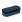 Pouzdro etue komfort UNICOLOR blue