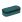 Pouzdro etue komfort UNICOLOR green