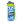 Láhev OXY CLiCK 500 ml Space