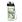 Láhev OXY CLiCK 500 ml Premium Dinosaurus