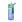 Láhev OXY SMiLE 450 ml Ocean Life