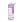 Láhev OXY SMiLE 450 ml Unicorn